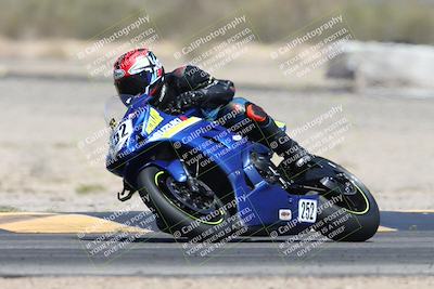 media/Apr-19-2025-CVMA (Sat) [[586b59ad56]]/Race 1-Formula Open/